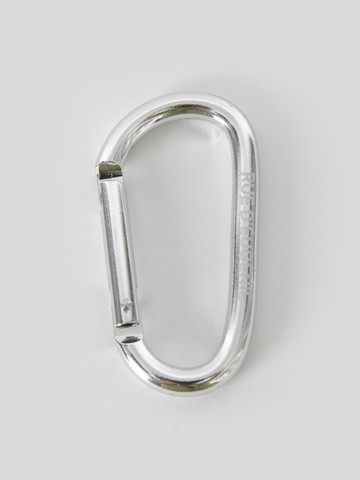 Karabiner