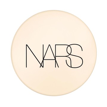 NARS 瞬效水凝光氣墊粉盒
