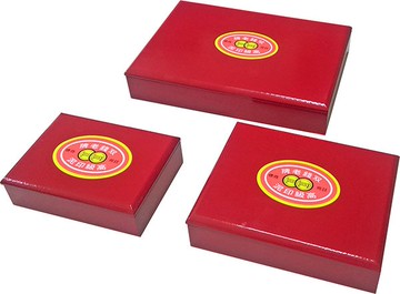 雙錢牌 3x4 木盒 關防印泥 ( 布包泥、泥面、海綿、高纖 可選 )【APP滿額下單4%點數(單一帳號最高1000點)】7/31止