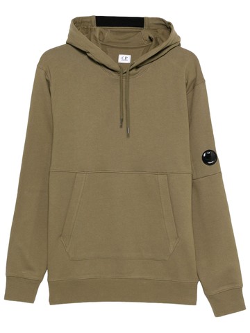 c. p. company hoodie