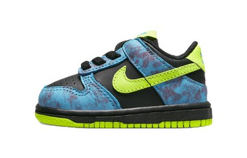 DUNK LOW SE TD LETS DANCE
