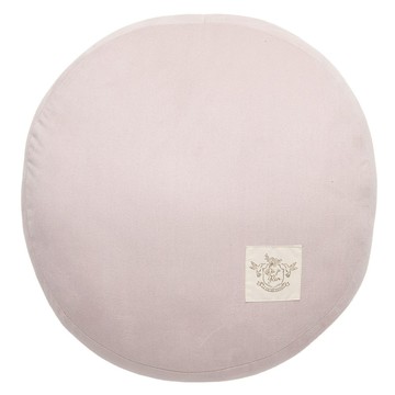 【DECO HOME商品】靠墊 DH D40R SC251 RO NITORI宜得利家居