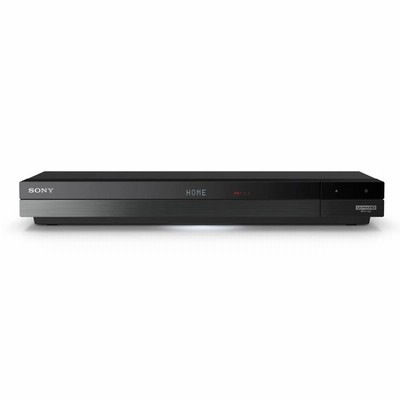 修理受付】東芝 REGZAレコーダー DBR-Z150 / DBR-Z160用「 電源