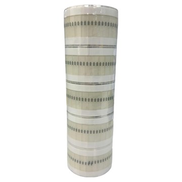 CLEAN 克林 ELItape易利貼 方便貼膠帶5件組 55 x 11mm  1組  白色