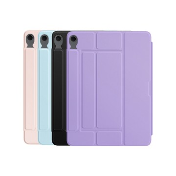 DUX DUCIS SAMSUNG S10 Lite/S10 FE/S9 FE/S9 DK 鍵盤(YK)
