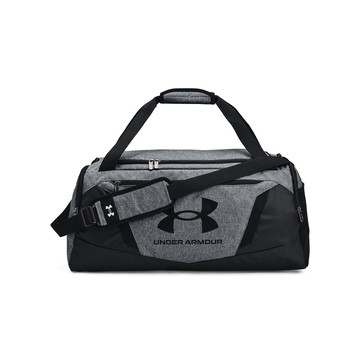 Under Armour Undeniable 5.0 Duffle MD 男女 旅行包 1369223-012