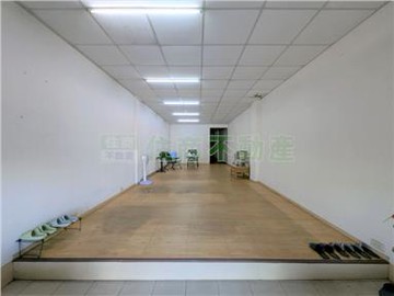 中山南路面33地坪店住｜台南市永康區中山南路