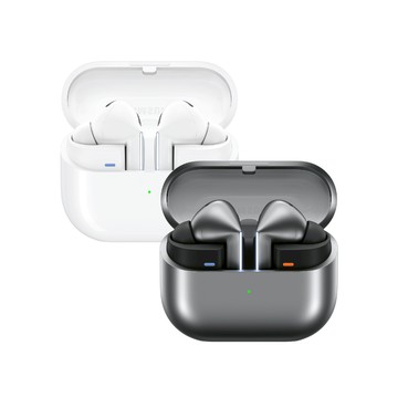 SAMSUNG BUDS3 Pro (R630)真無線藍牙耳機