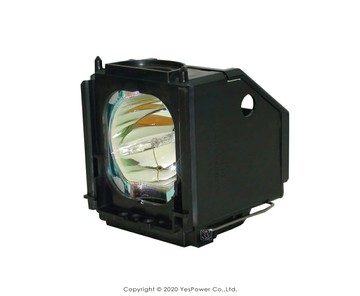 BP96-01600A SAMSUNG 副廠燈泡/OSRAM.PHILIPS投影機燈泡/保固半年