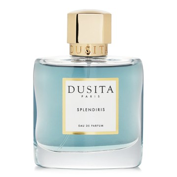 Dusita - Splendiris 謎漾之花香水