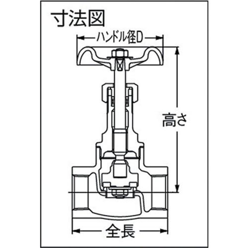 買物 アクアシステム ウイングポンプ BC CAC 25A 設備 水道 全砲金 NO.2