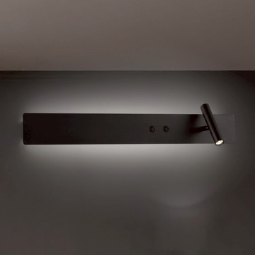 28W投光壁燈 B18-55-61601