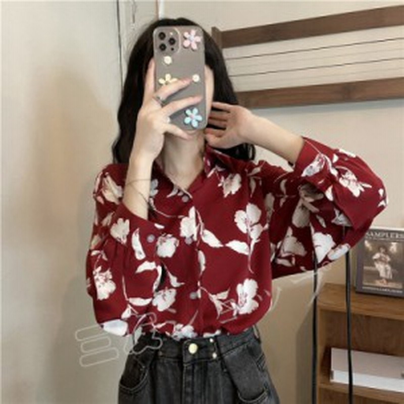 21秋新作 シャツ ブラウス レディース 長袖トップス 襟付き ブラウス レディース 春 夏 秋 長袖トップス レディース おしゃれ オフィス 通販 Lineポイント最大4 0 Get Lineショッピング