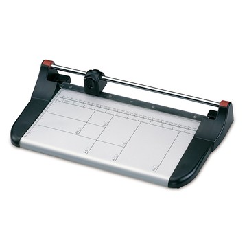 KW-triO 可得優 13016 A4 相片文件圓盤式裁紙機【APP滿額下單10%點數(單一帳號最高5000點)】1/31止