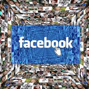 Introducción a Facebook Ads Manager