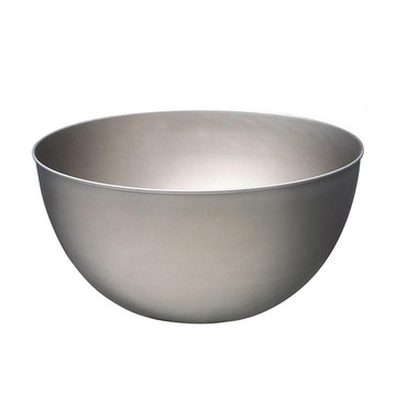 不鏽鋼調理盆-23cm 23cm