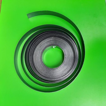 【免運】汽車機車改裝排氣管 密封墊 消音器中段連接石棉墊 耐高溫石墨墊片