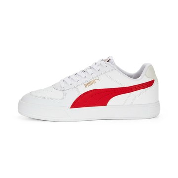 Puma Caven 籃球運動鞋 男女共同