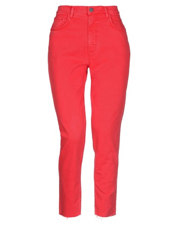 M. I. H JEANS Jeans - Item 42738670