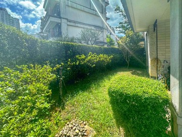 江南頤和最有品味的高級電梯別墅｜新北市淡水區新市一路一段