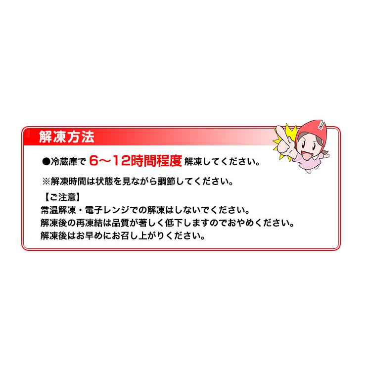 イクラ いくら サーモンイクラ サーモンいくら 北欧サーモン イクラ丼 海鮮丼 青森加工 北欧サーモンイクラ(小粒) 約400g（約200g×2パック）