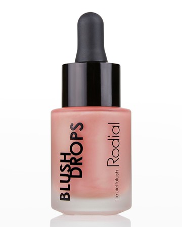 Blush Drops Liquid Blush