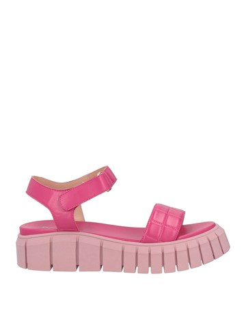 POLLINI Sandals - Item 17928728