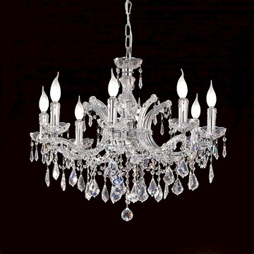 埃及水晶吊燈 B151-64-70932