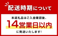 《14営業日以内に発送》北海道産 皮なしソフト鮭とば 170g×3袋 加工品 鮭 サケ さけ しゃけ サーモン 鮭とば セット おつまみ おやつ 肴 皮なし ソフト 柔らかい