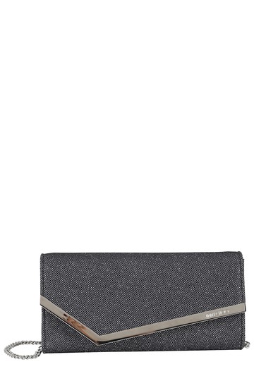 Jimmy Choo Emmie