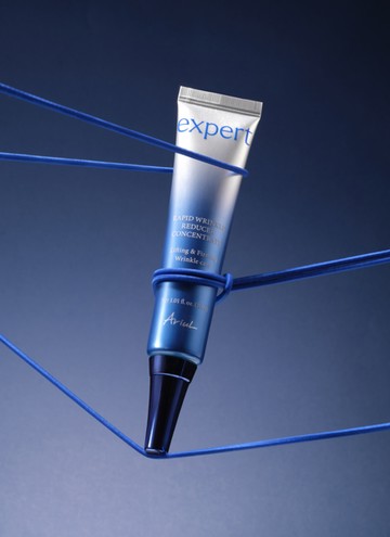 Ariul Expert Rapid Wrinkle Reducer Concentrate 30ml