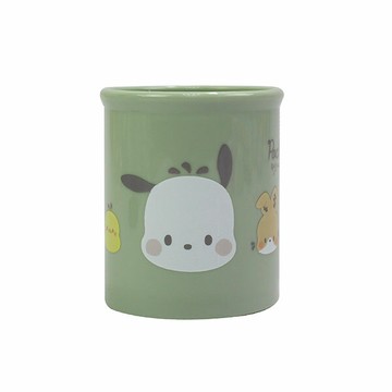 【拼圖貓】敦景 - 帕恰狗 PP300cc水杯 PD65061