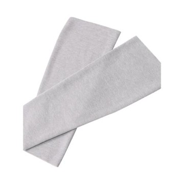 春夏德絨護小腿保暖老寒腿男女士護腳踝防寒老人純棉護腿護套神器