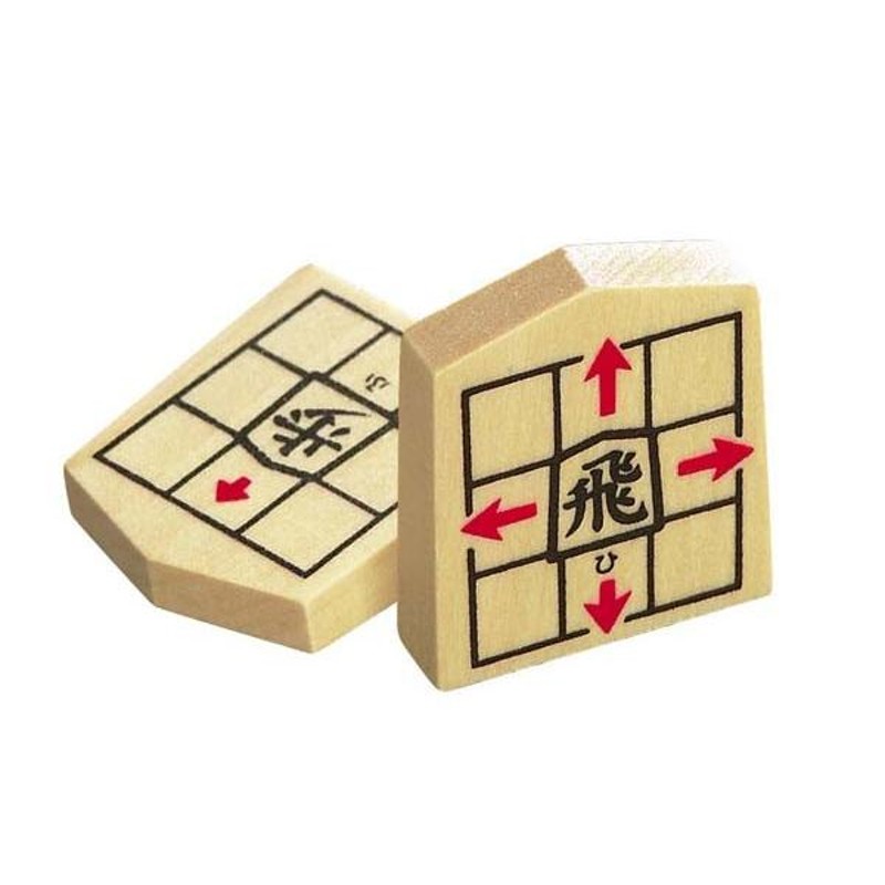 正規品 知育玩具 6歳 5歳 NEWスタディ将棋 おもちゃ 学習玩具 ゲーム