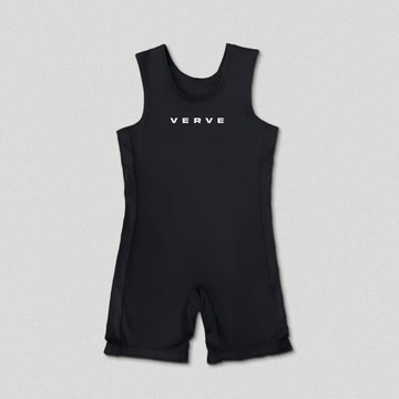TACTEL 舉重服-可客製化