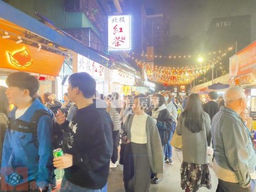 台電捷運-龍泉師大商圈面寬店面｜台北市大安區師大路