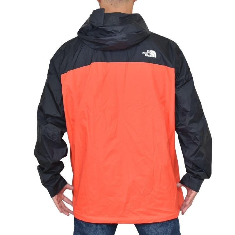 大きいサイズ メンズ ノースフェイス THE NORTH FACE VENTURE JKT 2