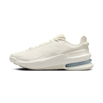 Nike Air Zoom Upturn SC 男鞋 白色 全白 運動 氣墊 緩震 跑鞋 慢跑鞋 IB2746-101