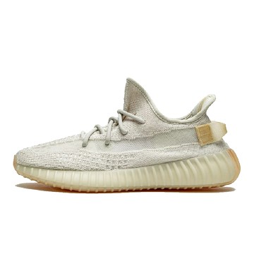 YEEZY BOOST 350 V2 LIGHT