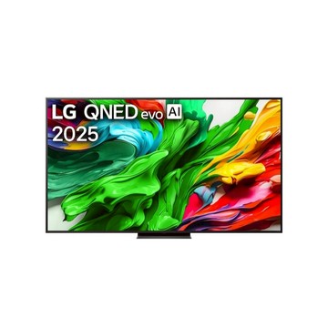 下單九折 LG 75QNED86ATA evo AI 4K miniLED 智慧顯示器 限量 原廠壁掛+安裝