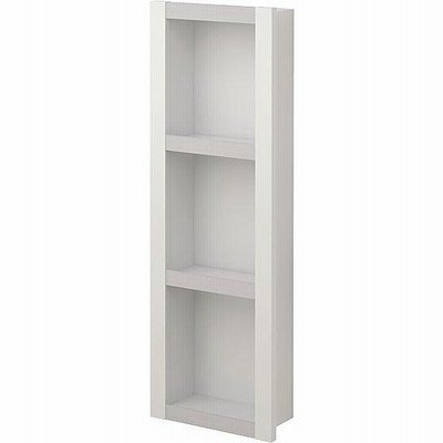 新品未使用NSK-401C LIXIL/INAX エスタ ミドルキャビネット 楽天市場】NSK-401C リクシル LIXIL/INAX エスタ ミドル