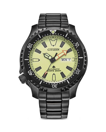 Citizen Promaster Watch, 44mm