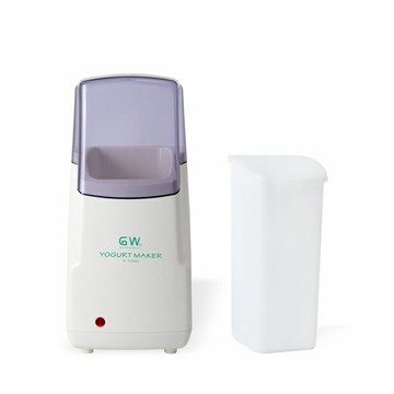 GW優格製造機 Y-1000