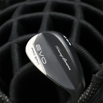 高爾夫沙桿高爾夫球桿挖起桿角度桿劈起桿軟鐵鍛造特價庫存清貨