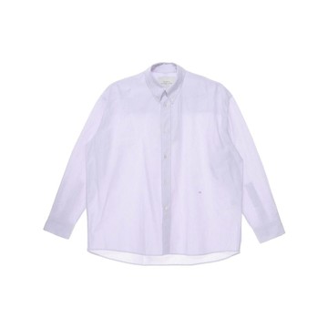 Studio Nicholson Shirts