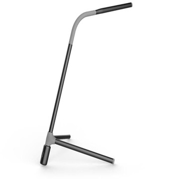 酷鴻 1.5W可折疊式LED檯燈 (66046) 2入