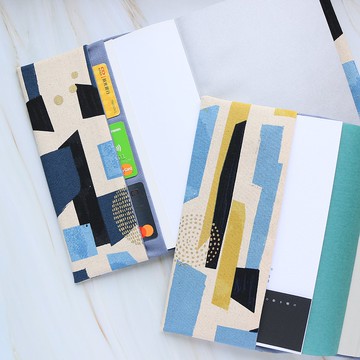 書衣加購書卡層 僅限購買書衣者加購 不單獨販售