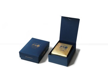新品上市~膠蓋站非變性二型膠原蛋白~5盒