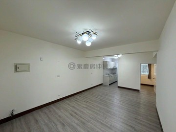 莊敬街低樓層美寓 | 超值3房 | 生活機能強｜屏東縣屏東市莊敬街一段