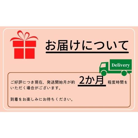 ふるさと納税 のど越しの良い象潟うどん定期便（5束×12ヵ月） 秋田県にかほ市